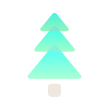 一个木函2026最新版