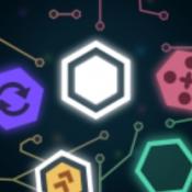 回声之路苹果版下载