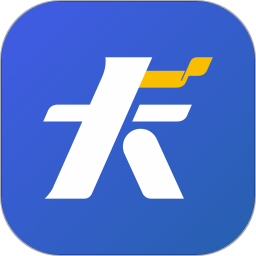 车旺大卡8.3.0老版本正版