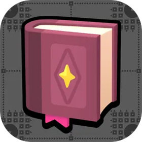 专注场景免费苹果下载