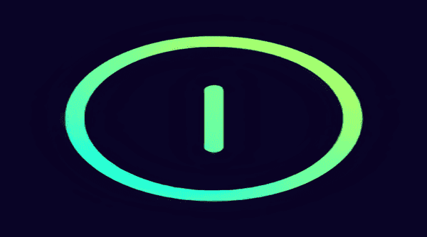 小威随行app最新版本2026