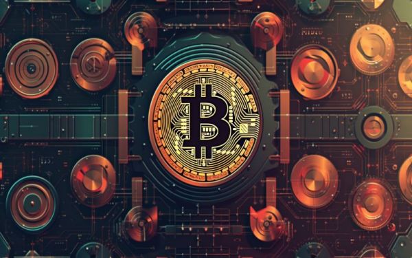 UBX币总发行量是多少？UBIX Network (UBX)现在流通量多少？