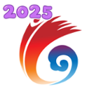 云岭先锋网上党支部登录平台