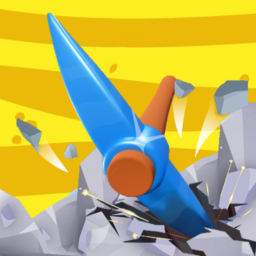 建造大师3D下载安装ios版