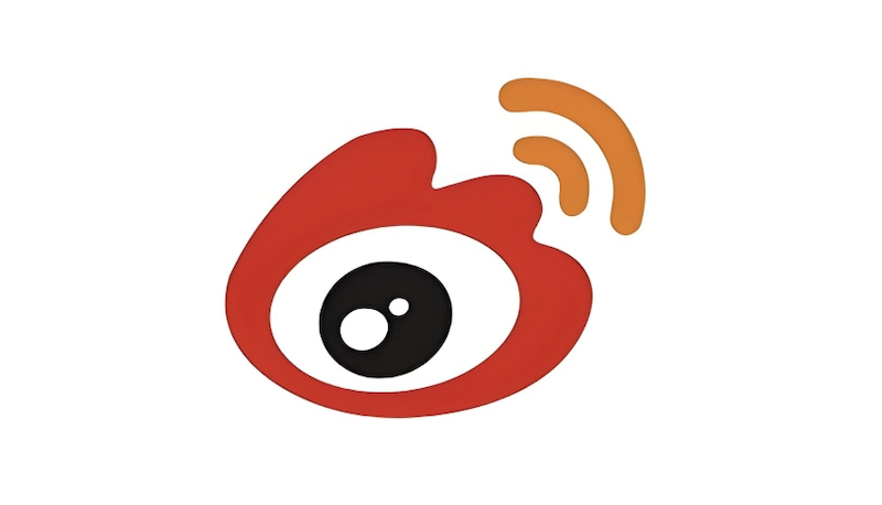 微博网页版官方网址是什么_微博网页端登录流程解析 - 57自学网