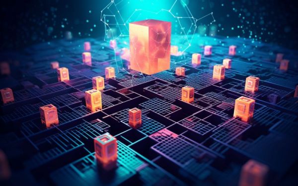 GO币总发行量是多少？GoChain (GO)现在流通量多少？