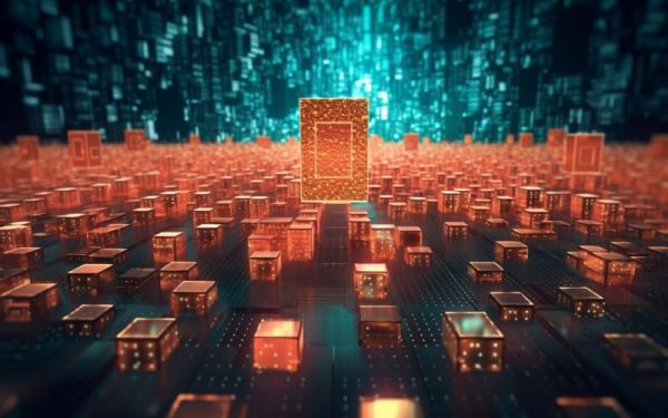 BOO币总发行量是多少？Spookyswap (BOO)现在流通量多少？