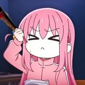 恐怖老奶奶波奇酱下载ios版本