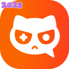 掌喵手游平台官方版