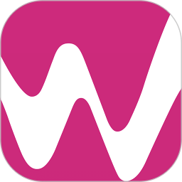 中舞网app手机版