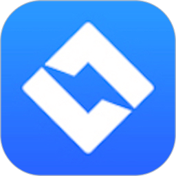 喔图闪传官方版安卓版