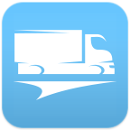 星软车联app官方手机版