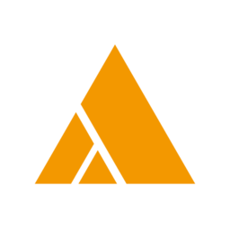 高会时代少年团最新版安卓版