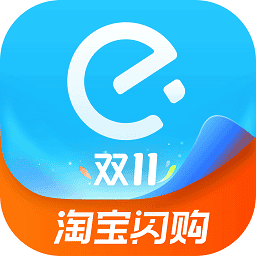 饿了么网上订餐平台2026