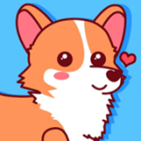 宠物营救下载安装ios版