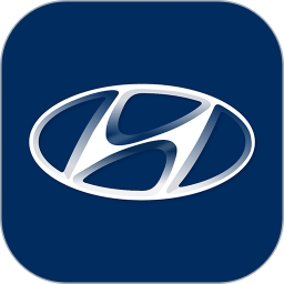 北京现代手机客户端app