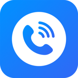 设置模拟来电app手机版