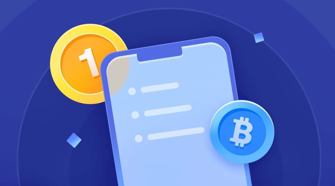 免费正规加密币看盘交易所软件哪个最好?英国加密币看盘交易所软件说明