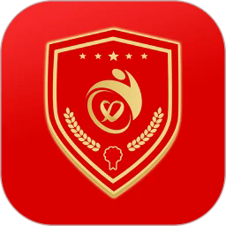 全国一体化退役军人网上服务平台app2026