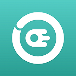 百跑管车官方版2026