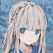 赫尔的海底都市计划苹果下载手机版