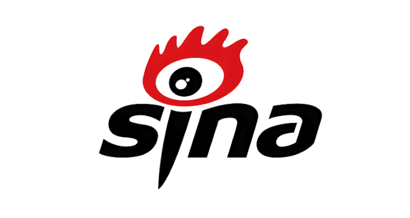 微博网页端最新入口链接_微博网页版账号登录方法 - 57自学网