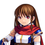 袖珍魔物卡牌下载手机版本