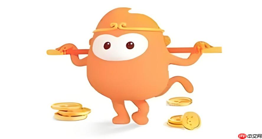 悟空小说官方网站入口-悟空小说最新网络小说免费阅读平台