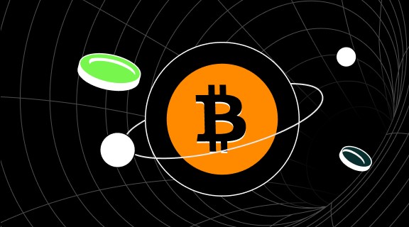 免费正规ETH币网站官网_最好ETH币网站分享