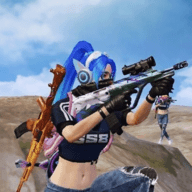 超级金牌狙击手ios下载