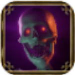 痛苦殿堂苹果下载安装