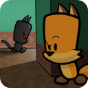 狼人嫌疑手机版苹果版