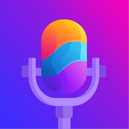 游戏变声器软件手机版