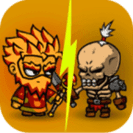 地牢探险队ios版手机版