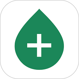 生命说商城app安卓版