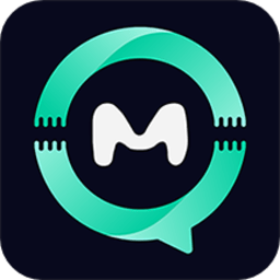 一个陌生人app手机版