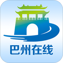 巴州在线appapp