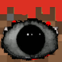 我的世界地狱版苹果手机下载