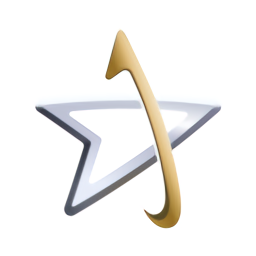 耀出行企业版app2026