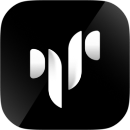 小米耳机手机版安卓版