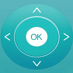 手机红外空调遥控器免费app