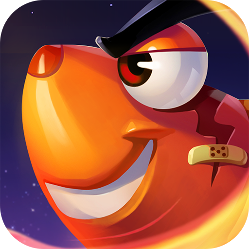 疯狂坦克手机ios版