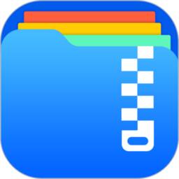 压缩文件查看器手机版2026