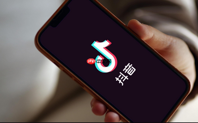 抖音极速版金币溜走了多久能恢复