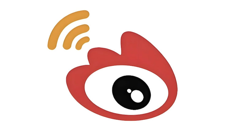 微博网页端官方入口在哪里_微博网页版登录步骤说明 - 57自学网