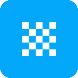 马赛克大师免费手机版