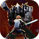 无尽灵魂ios下载