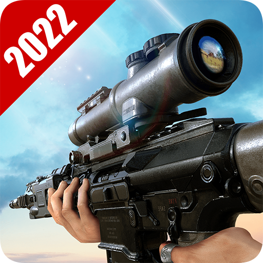 千纹时空ios下载