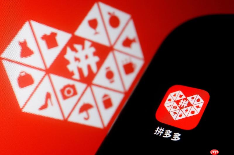 拼多多开车投产比怎么计算？拼多多直通车投产比怎么算