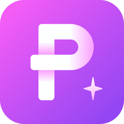 拼图魔法师app安卓版